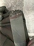 ASOS Black Dress Pants Size 0 - photo 8