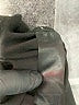 ASOS Black Dress Pants Size 0 - photo 9
