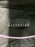 Attention Black Blazer Size M (estimated) - photo 6