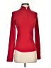 Athleta Red Jacket Size XXS - photo 1