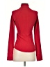 Athleta Red Jacket Size XXS - photo 2