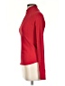 Athleta Red Jacket Size XXS - photo 5