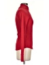 Athleta Red Jacket Size XXS - photo 4