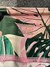 Nike Print Green Casual Pants Size M - photo 7