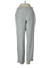Zara TRF Chevron-herringbone Gray Casual Pants Size S - photo 1