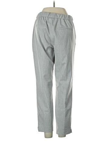 Zara TRF Casual Pants (view 2)