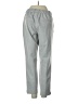 Zara TRF Chevron-herringbone Gray Casual Pants Size S - photo 2