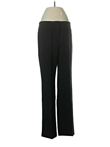 Elle Dress Pants (view 1)