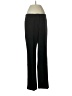 Elle Black Dress Pants Size 4 - photo 1