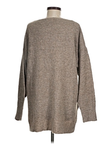 Umgee Pullover Sweater (view 2)