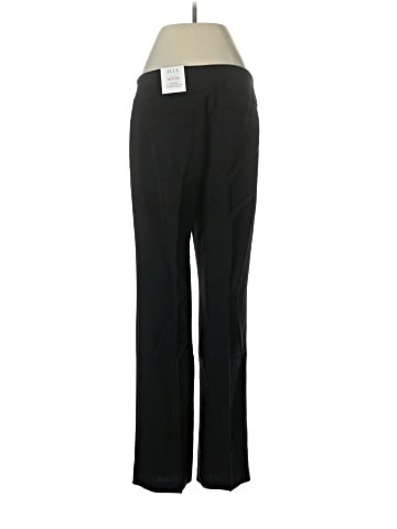 Elle Dress Pants (view 2)