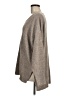 Umgee Gray Pullover Sweater Size M - photo 5