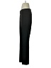 Elle Black Dress Pants Size 4 - photo 5