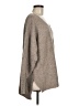 Umgee Gray Pullover Sweater Size M - photo 4