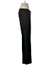Elle Black Dress Pants Size 4 - photo 4