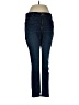 Ann Taylor LOFT Blue Jeans Size 29 waist - photo 1