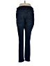 Ann Taylor LOFT Blue Jeans Size 29 waist - photo 2