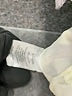 Saylor Checkered-gingham Gray Casual Dress Size S - photo 8