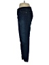 Ann Taylor LOFT Blue Jeans Size 29 waist - photo 5