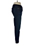 Ann Taylor LOFT Blue Jeans Size 29 waist - photo 4