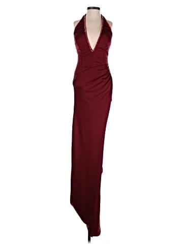 Jovani Cocktail Dress (view 1)