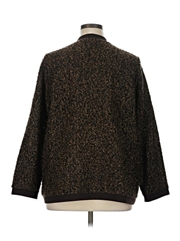 C.D. Daniels Cardigan (view 2)