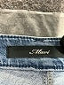 mavi Color Block Blue Jeans Size 30 waist (estimated) - photo 7