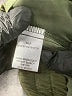 Mittoshop Green Cargo Pants Size M - photo 8
