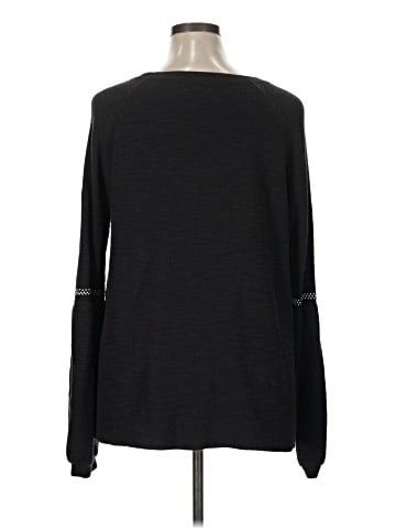 New Directions Long Sleeve T-Shirt (view 1)