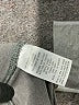 Horny Toad Gray Active Pants Size XS - photo 8