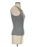 Grade & Gather Gray Active Tank Size S - photo 4