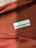 Columbia Brown Active Pants Size XS - photo 7