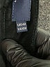 Boden Black Casual Pants Size 10 - photo 7