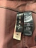 Koral Brown Leggings Size M - photo 7