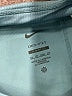 Nike Teal Blue Casual Skirt Size XS - photo 3