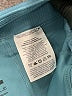 Nike Teal Blue Casual Skirt Size XS - photo 4