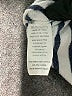 MICHAEL Michael Kors Silver Cardigan Size M - photo 8