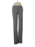 Joe's Jeans Gray Jeans Size 24 waist - photo 1