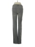 Joe's Jeans Gray Jeans Size 24 waist - photo 2