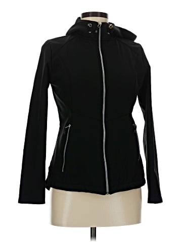 ZeroXposur Jacket (view 1)
