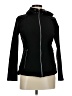 ZeroXposur Black Jacket Size M - photo 1