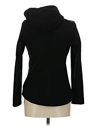 ZeroXposur Jacket (view 2)