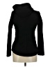 ZeroXposur Black Jacket Size M - photo 2