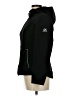 ZeroXposur Black Jacket Size M - photo 5