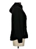 ZeroXposur Black Jacket Size M - photo 4