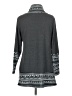 Bebonnie Gray Pullover Sweater Size M (estimated) - photo 2