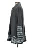 Bebonnie Gray Pullover Sweater Size M (estimated) - photo 5