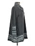Bebonnie Gray Pullover Sweater Size M (estimated) - photo 4