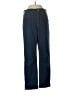 J.Crew Blue Jeans Size 24 waist - photo 1