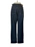 J.Crew Blue Jeans Size 24 waist - photo 2